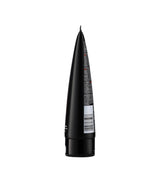Schwarzkopf Professional Silhouette Super Hold Gel de Păr cu Fixare Puternică Strălucire Naturală 250 ml
