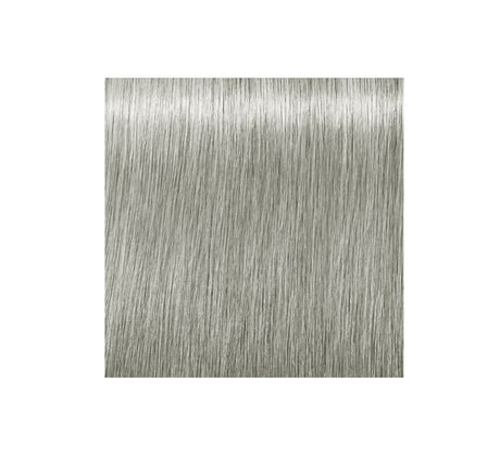 Schwarzkopf BlondMe Bleach & Tone Vopsea de Păr Profesională 60ml