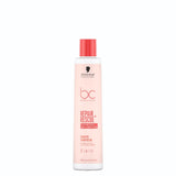 Bonacure Repair Rescue Șampon cu Peptide pentru Păr Deteriorat – Schwarzkopf Professional