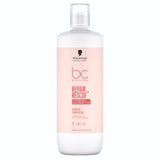 Bonacure Repair Rescue Șampon cu Peptide pentru Păr Deteriorat – Schwarzkopf Professional