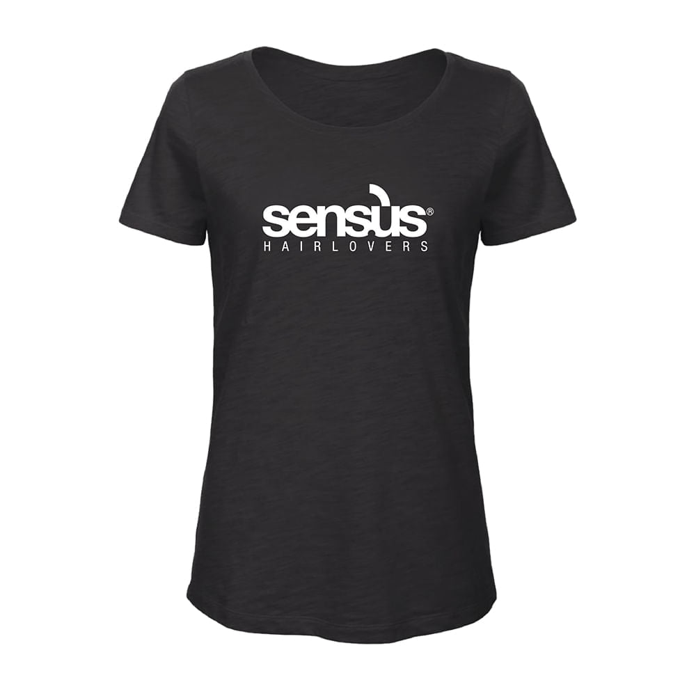 Sensus Tricou femei M