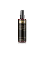 Spray Pentru Textură Și Volum STMNT Grooming Goods Definition 200ml