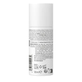 STMNT Aftershave Loțiune după bărbierit pentru Bărbați