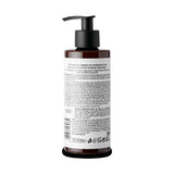 STMNT All-In-One Cleanser  Gel de Curățare pentru Păr, Barbă, Corp și Față