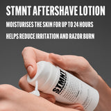 STMNT Aftershave Loțiune după bărbierit pentru Bărbați