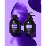 Balsam AlterEgo Chromego Balsam Silver - Efect Anti-Îngălbenire