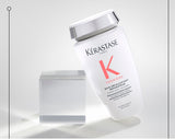 Kerastase Premiere Șampon Decalcifiant Reparator