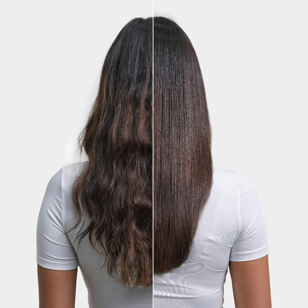 Bonacure Repair Rescue Șampon cu Peptide pentru Păr Deteriorat – Schwarzkopf Professional