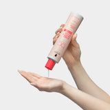 Bonacure Repair Rescue Șampon cu Peptide pentru Păr Deteriorat – Schwarzkopf Professional