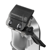 Wahl Senior 2.0 – Mașină de Tuns Profesională cu Motor Adaptiv 8000 RPM