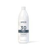 Sensus Activator Cremă Oxidantă Hi-Performance 9% 30 VOL 1000ml