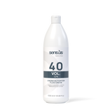 Sensus Activator Cremă Oxidantă Hi-Performance 12% 40VOL 1000ml