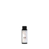 Sensus Holi Vopsea de Păr Lichidă Demi-Permanentă 60ml Nuanțe Intense și Îngrijire Profundă a Firului de Păr