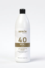 Sensus Activator Cremă Oxidantă Lux 12% 40vol