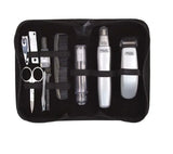 Pachet Complet Pentru Călătorii Wahl Professional Trimmer Set