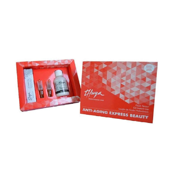 Thuya kit Anti Aging