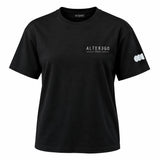 AlterEgo Tricou Unisex