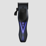 Mașină De Tuns Profesională Wahl Vapor Switch – 2 Viteze, Lamă F32 Drift™, Până La 9000 RPM