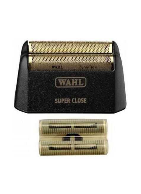 Wahl Finale Shaver Set Cuțit Și Folie