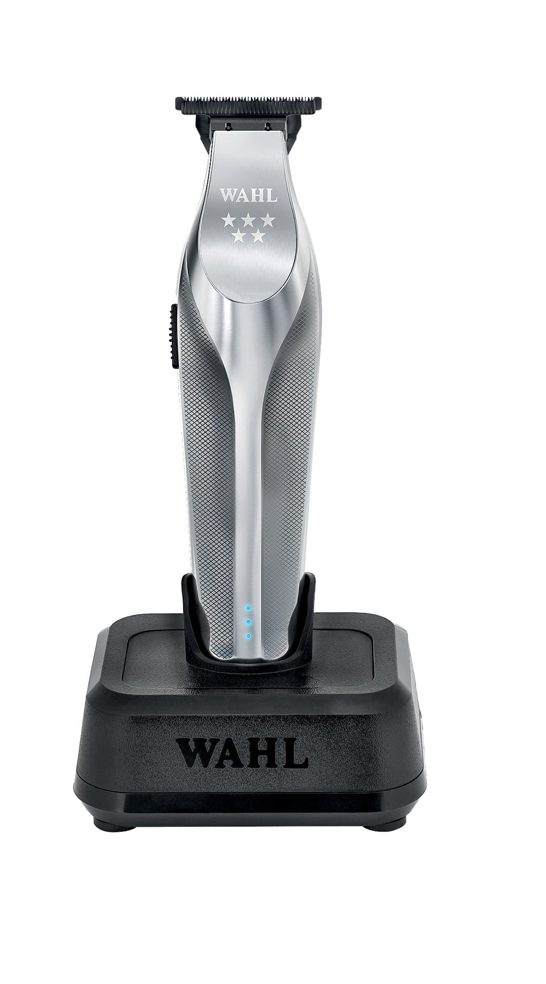 Wahl Professional – Eternal Beauty