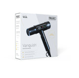 Uscător de Păr Profesional Wahl Vanquish Digital