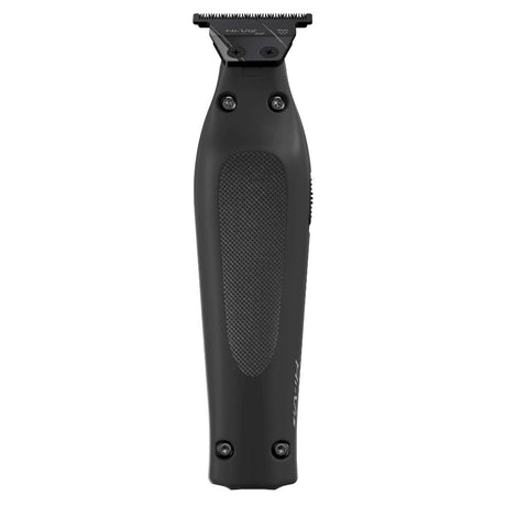 Aparat de Contur Profesional Wahl Hi-Viz Nightshade 5* Cordless – Limited Edition Matte Black