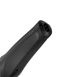 Aparat de Contur Profesional Wahl Hi-Viz Nightshade 5* Cordless – Limited Edition Matte Black