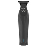 Aparat de Contur Profesional Wahl Hi-Viz Nightshade 5* Cordless – Limited Edition Matte Black
