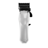 Mașină de Tuns Profesională Wahl Vapor Championship Edition – Lamă F32 Fadeout, 8000 RPM