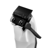 Mașină de Tuns Profesională Wahl Vapor Championship Edition – Lamă F32 Fadeout, 8000 RPM