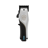 Mașină de Tuns Profesională Wahl Vapor Championship Edition – Lamă F32 Fadeout, 8000 RPM