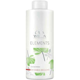 Wella Elements Lightweight Renewing Balsam 1000ml