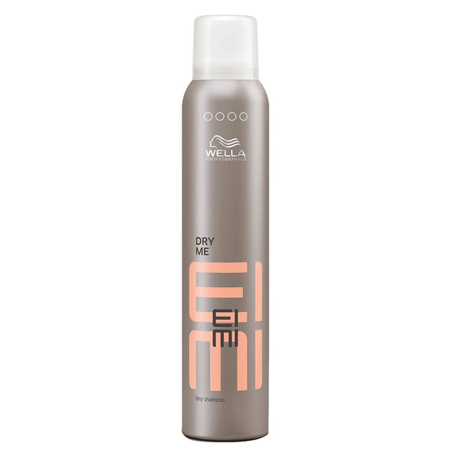 Wella EIMI Dry Me Sampon Uscat 180ml