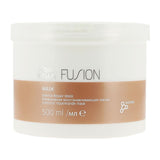 Wella Fusion Masca 500ml