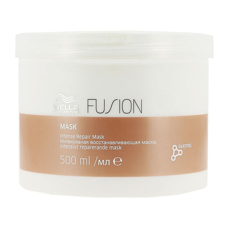 Wella Fusion Masca 500ml