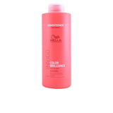 Wella Invigo Color Brilliance Balsam Fine/Normal 1000ml