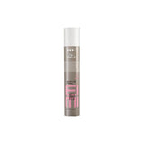 Wella EIMI Mistify Me Strong 500ml