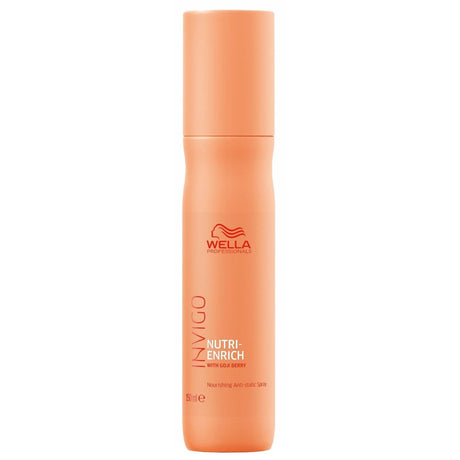 Wella Invigo Nutri-Enrich Spray 150ml