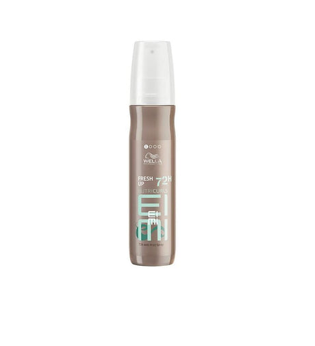 Wella Eimi Nutricurls Spray Fresh Up