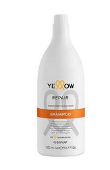 Yellow Repair Sampon 1500ml