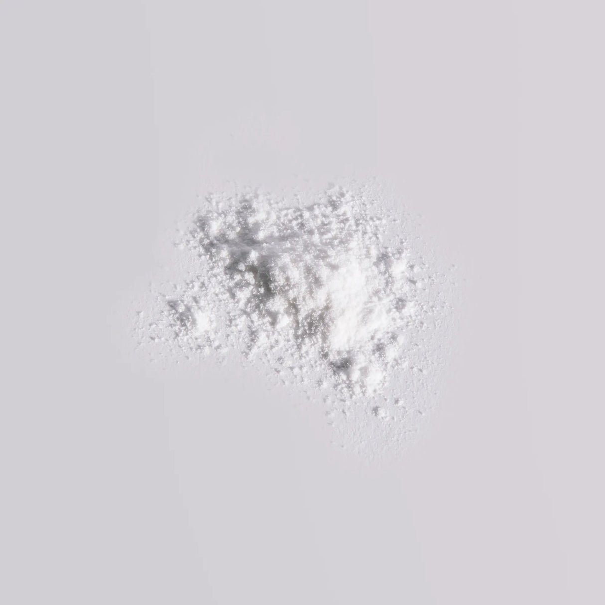 Yellow Pudră Decolorantă Albă 9 Tonuri – Decolorare Profesională Puternică cu Quinoa și Aloetrix- Set 12x50g