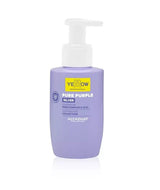 Yellow Professional Silver Violett Farb-Booster 100ml – Pigmenți Purpurii pentru Blond Perfect, Strălucitor și Răcoros