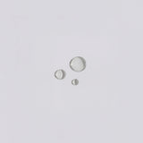 Yellow Scalp Lotiune Energizantă – Tratament Intens Anti‑Cădere și Redensificare Păr, 12 x 13 ml