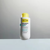 Yellow Scalp Rebalancing – Șampon Purifiant pentru Scalp Gras 500 ml