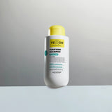 Yellow Scalp Purifying – Șampon Purifiant Anti‑Mătreață 500 ml
