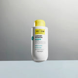 Yellow Scalp Comfort – Șampon Calmant pentru Scalp Sensibil 500 ml