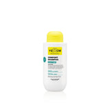 Yellow Scalp Comfort – Șampon Calmant pentru Scalp Sensibil 500 ml