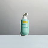 Yellow Scalp Easy Long Tonic – Tratament pentru Creșterea Părului, Activator Foliculi și Fortifiant 150 ml