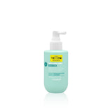 Yellow Scalp Easy Long Tonic – Tratament pentru Creșterea Părului, Activator Foliculi și Fortifiant 150 ml