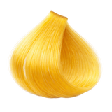 ETB Hair ColorVerse – Vopsea de Păr Profesională Permanentă, Fără Amoniac, Vegană, 100 ml